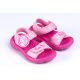 Peppa malac Mini Hearts gyerek szandál 22-27