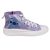 Disney Lilo és Stitch, A csillagkutya Holo sneaker, cipő 30-34