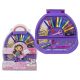 Gabi babaháza Adventures írószer szett 50 db-os