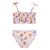 Mancs Őrjárat Girls Rule gyerek fürdőruha, bikini 2 - 6 év / 92 - 116 cm