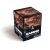 Dungeons & Dragons Fight 500 db-os puzzle Clementoni