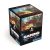 Dungeons & Dragons Fire 500 db-os puzzle Clementoni