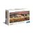 Lovas Band of Thunder 13200 db-os puzzle Clementoni