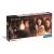 A Gyűrűk Ura Mission 1000 db-os panorama Compact puzzle Clementoni