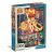 Minyonok Unleashed 1000 db-os Compact puzzle Clementoni