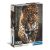 Walk of the Jaguar 1000 db-os puzzle Clementoni