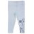 Disney Jégvarázs The Journey Gyerek leggings 3 - 8 év / 98 - 128 cm