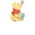 Disney Micimackó Jar mini fólia lufi 33 cm (WP)