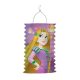 Disney Hercegnők Rapunzel lampion 28 cm