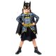 Batgirl Shadow Princess jelmez 8-10 év