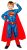Superman Sky Defender jelmez 3-4 év