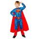 Superman Sky Defender jelmez 6-8 év
