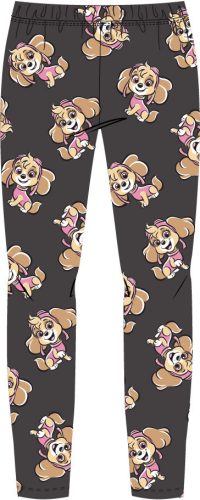 Mancs Őrjárat Skye gyerek leggings 4 - 9 év / 104 - 134 cm