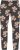 Mancs Őrjárat Skye gyerek leggings 4 - 9 év / 104 - 134 cm