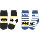 Batman Gotham Grip gyerek zokni 23-34