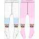 LOL Surprise Diva Vibes gyerek harisnya 4 - 9 év / 104 - 134 cm