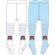 LOL Surprise Style gyerek harisnya 3 - 8 év / 98 - 128 cm