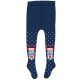 Bosszúállók Captain America gyerek harisnya 4 - 9 év / 104 - 134 cm