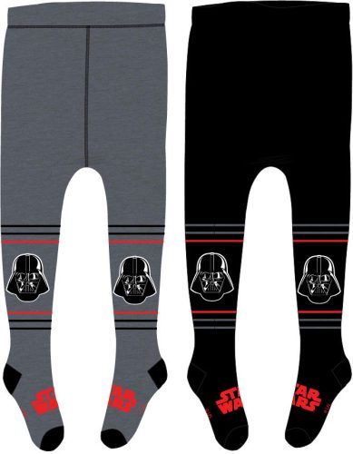 Star Wars Darth Vader gyerek harisnya 4 - 9 év / 104 - 134 cm