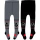 Star Wars Darth Vader gyerek harisnya 4 - 9 év / 104 - 134 cm