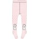 Disney Marie Pink Dots gyerek harisnya 3 - 8 év / 98 - 128 cm