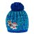 Mancs Őrjárat Blue Buddies gyerek sapka 52-54 cm