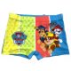Mancs Őrjárat Splash gyerek fürdőnadrág, short - 8 év / 98 - 128 cm