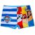 Mancs Őrjárat Bay gyerek fürdőnadrág, short - 8 év / 98 - 128 cm