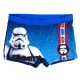 Star Wars Space gyerek fürdőnadrág, short 5 - 10 év / 110 - 140 cm