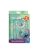 Disney Lilo és Stitch, A csillagkutya Angel karkötő szett 6 db-os