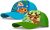 Into the Forest, Állatos Wild Kingdom gyerek baseball sapka 52-54 cm