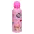 Peppa malac Fun alumínium kulacs ivókupakkal 500 ml