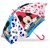 Disney Mickey Fun gyerek esernyő Ø65 cm