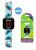 Disney Lilo és Stitch, A csillagkutya Magical digitális LED karóra