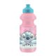 Disney Lilo és Stitch, A csillagkutya Cheeky műanyag sportkulacs 350 ml