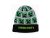 Minecraft Pixel Frost gyerek sapka 54-56 cm
