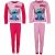 Disney Lilo és Stitch, A csillagkutya Scrump gyerek hosszú pizsama 3 - 8 év / 98 - 128 cm