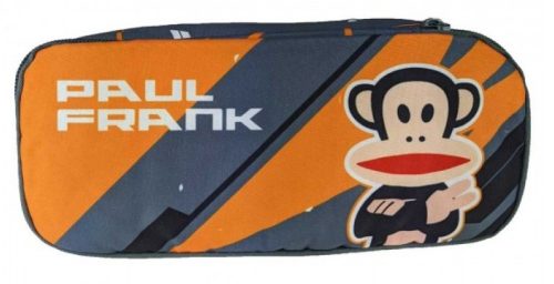 Paul Frank Orange tolltartó 23,5 cm