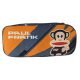 Paul Frank Orange tolltartó 23,5 cm