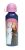 Disney Jégvarázs Together alumínium kulacs ivókupakkal 520 ml