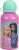 Barbie Happy Thoughts alumínium kulacs ivókupakkal 400 ml