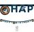 Űr Happy Birthday Rocket Space felirat FSC 2 m