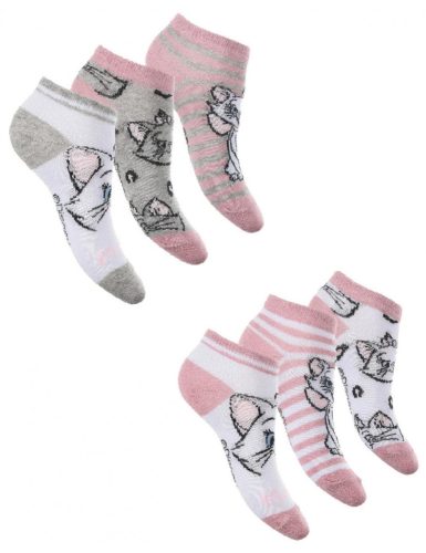Disney Marie Meowgical gyerek titokzokni 23-34