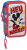 Disney Mickey Hey tolltartó töltött 2 emeletes