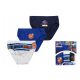 Space Jam Legacy gyerek fehérnemű, alsó 3 darab/csomag 2 - 8 év / 92 - 128 cm