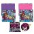 Monster High Team gyerek sál, snood