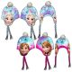 Disney Jégvarázs Frosty gyerek sapka 52-54 cm
