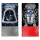 Star Wars Galactic gyerek sál, snood