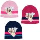 Disney Soy Luna Ooops! gyerek sapka 52-54 cm