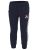 Disney Minnie Navy gyerek hosszú nadrág, jogging alsó 3 - 8 év / 98 - 128 cm